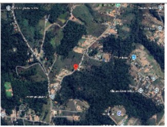 Imóvel da Caixa em JARINU / SP - 1444422296310