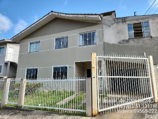 Imóvel da Caixa em VIDEIRA / SC - 1444423071966