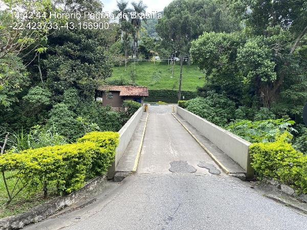 Imóvel da Caixa em PETROPOLIS / RJ - 1444423595205