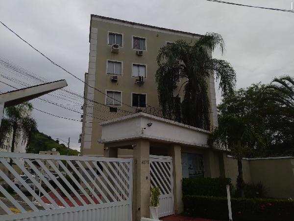 Apartamento da Caixa em RIO DE JANEIRO / RJ - 1444424241407