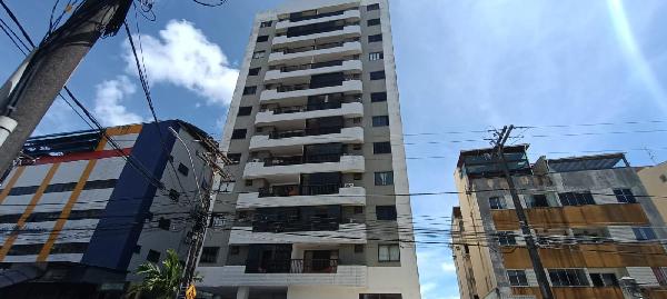 Imóvel da Caixa em SALVADOR / BA - 1555508206248