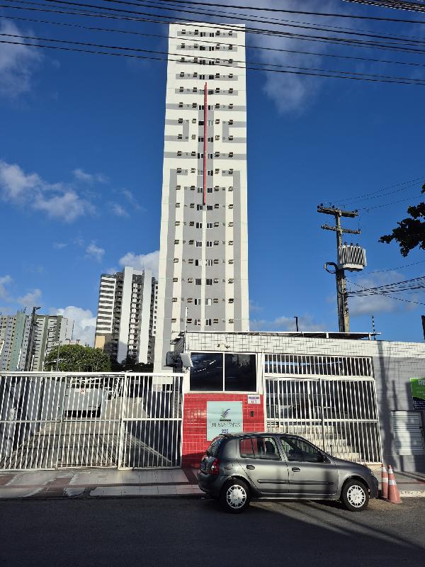 Imóvel da Caixa em MACEIO / AL - 1555513869756