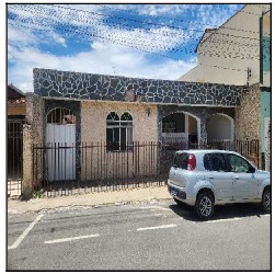 Casa da Caixa em ESMERALDAS / MG - 1555520306796