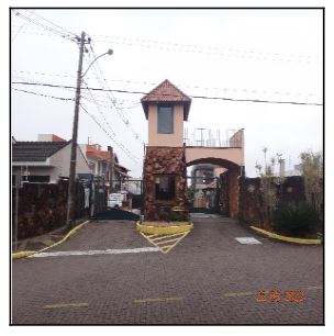 Imóvel da Caixa em GRAVATAI / RS - 1555520626278