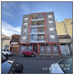 Imóvel da Caixa em PELOTAS / RS - 1555525486512