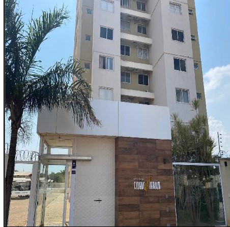 Imóvel da Caixa em PALMAS / TO - 1555529072038