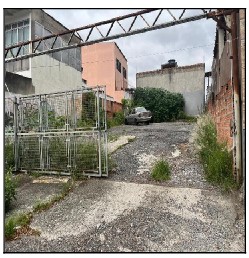 Imóvel da Caixa em SAO BERNARDO DO CAMPO / SP - 1555529292232