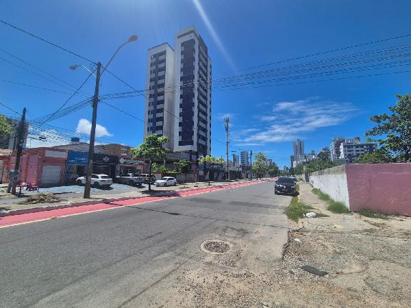Apartamento da Caixa em JABOATAO DOS GUARARAPES / PE - 1555530496369