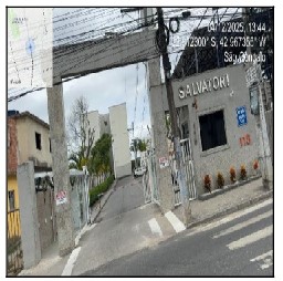 Imóvel da Caixa em SAO GONCALO / RJ - 1555536526669