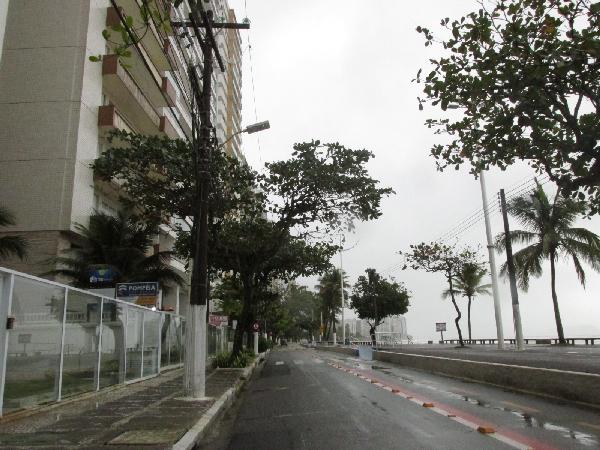 Imóvel da Caixa em GUARUJA / SP - 1600000010611