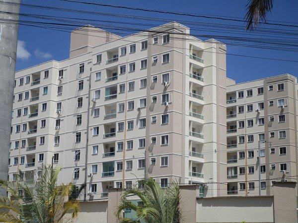 Imóvel da Caixa em LAURO DE FREITAS / BA - 1787700303664