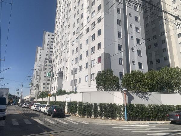 Imóvel da Caixa em GUARULHOS / SP - 1787700895979