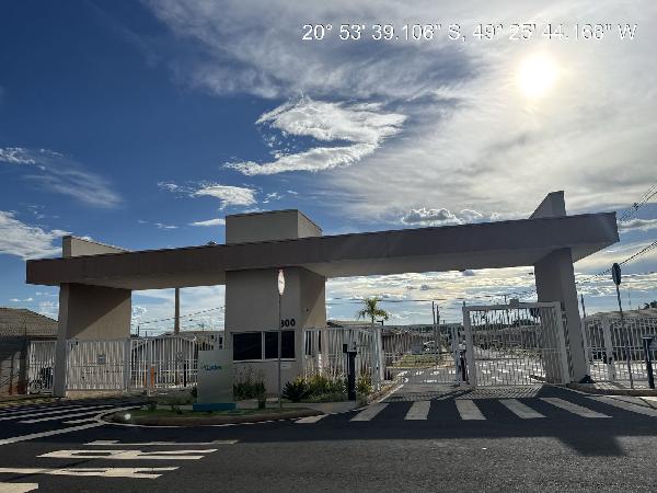 Casa da Caixa em BADY BASSITT / SP - 1787701477615