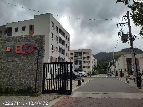 Imóvel da Caixa em RIO DE JANEIRO / RJ - 1787701704980