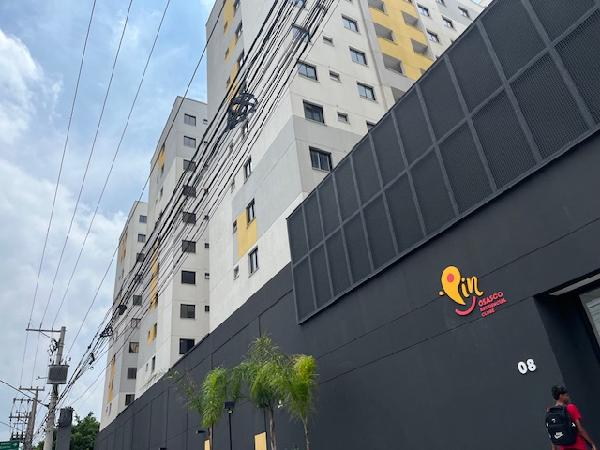 Imóvel da Caixa em OSASCO / SP - 1787701723918