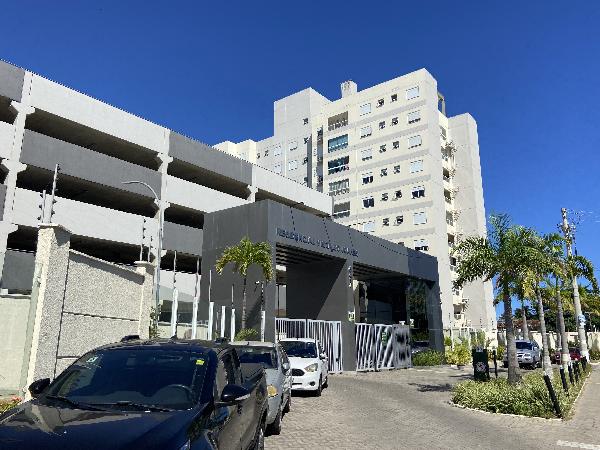 Imóvel da Caixa em LAURO DE FREITAS / BA - 1787701791425