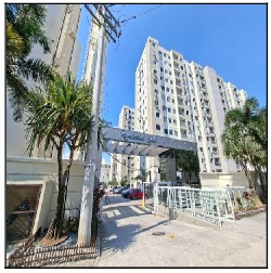 Imóvel da Caixa em DUQUE DE CAXIAS / RJ - 1787701805353