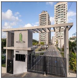 Imóvel da Caixa em PAULISTA / PE - 1787701822371