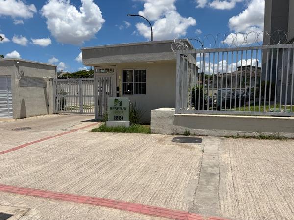 Apartamento da Caixa em BELO HORIZONTE / MG - 1787701877796