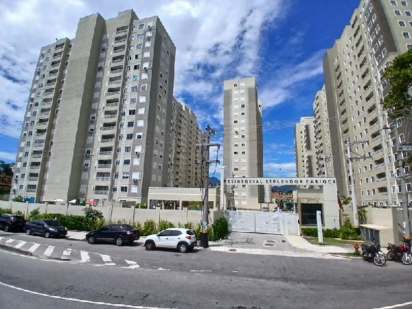 Imóvel da Caixa em RIO DE JANEIRO / RJ - 1787702108893