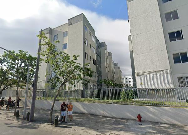 Imóvel da Caixa em RIO DE JANEIRO / RJ - 1787702135572