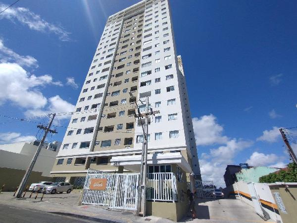 Imóvel da Caixa em SALVADOR / BA - 1787702205198