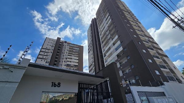 Imóvel da Caixa em SOROCABA / SP - 1787702251432