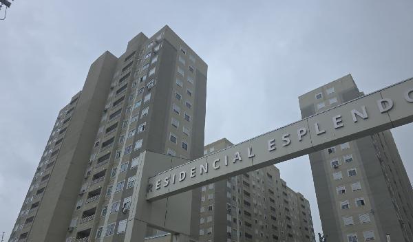 Apartamento da Caixa em RIO DE JANEIRO / RJ - 1787702426186