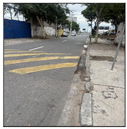 Imóvel da Caixa em RIO DE JANEIRO / RJ - 1787702633947