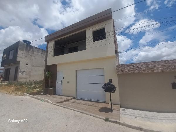 Imóvel da Caixa em CARUARU / PE - 8005100027924