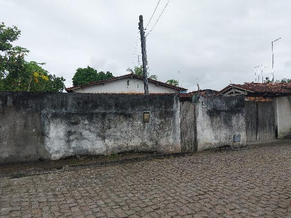 Casa da Caixa em SAO FELIPE / BA - 8094800002492
