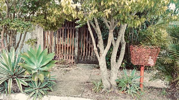 Casa da Caixa em PELOTAS / RS - 8284200004104