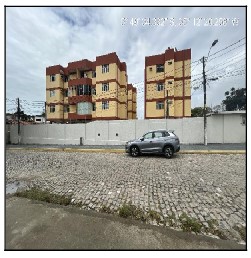 Imóvel da Caixa em NATAL / RN - 8444400903238