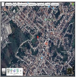 Casa da Caixa em SAO GONCALO / RJ - 8444401525962