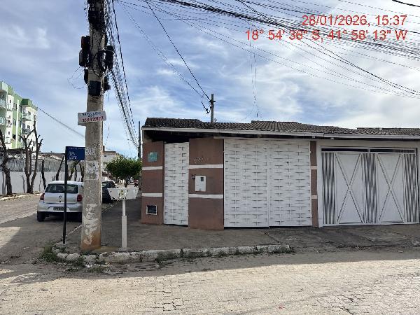 Imóvel da Caixa em GOVERNADOR VALADARES / MG - 8444402115709