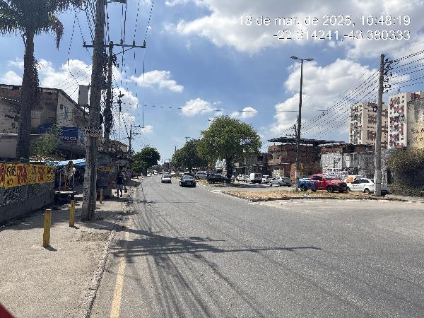 Apartamento da Caixa em RIO DE JANEIRO / RJ - 8444403980870