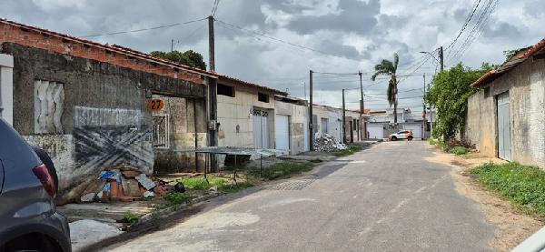 Imóvel da Caixa em HORIZONTE / CE - 8444404201203