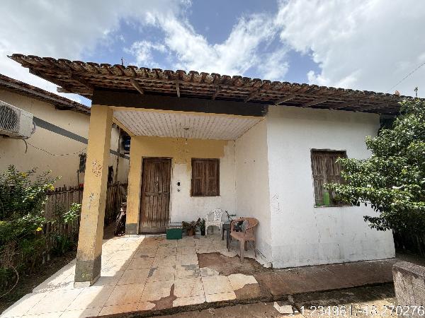 Imóvel da Caixa em SANTA BARBARA DO PARA / PA - 8444406696641