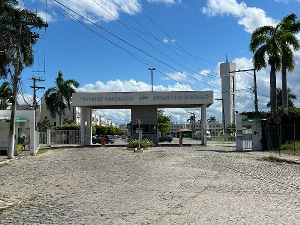 Imóvel da Caixa em CAMPOS DOS GOYTACAZES / RJ - 8444408817560