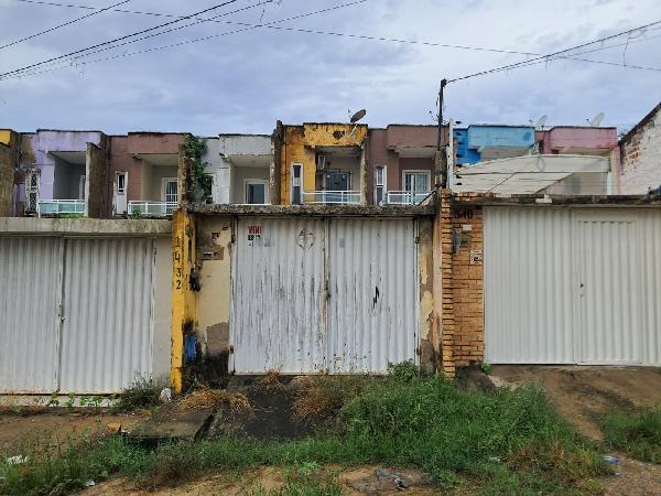 Imóvel da Caixa em FORTALEZA / CE - 8444408894823