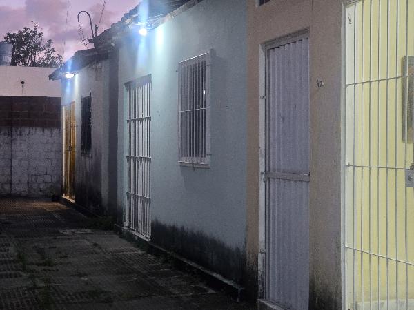 Casa da Caixa em ILHA DE ITAMARACA / PE - 8444408896788