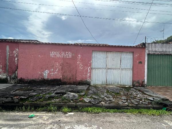 Imóvel da Caixa em BELEM / PA - 8444408938170