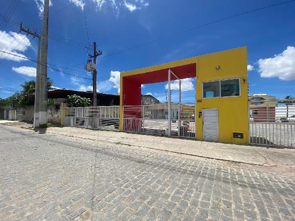 Imóvel da Caixa em MACEIO / AL - 8444410498182