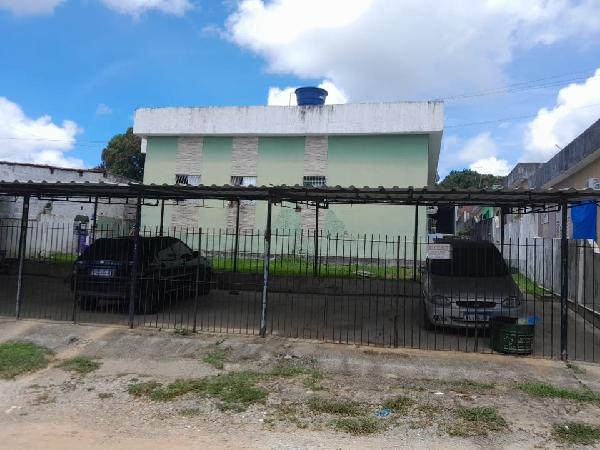 Casa da Caixa em IGARASSU / PE - 8444410867510