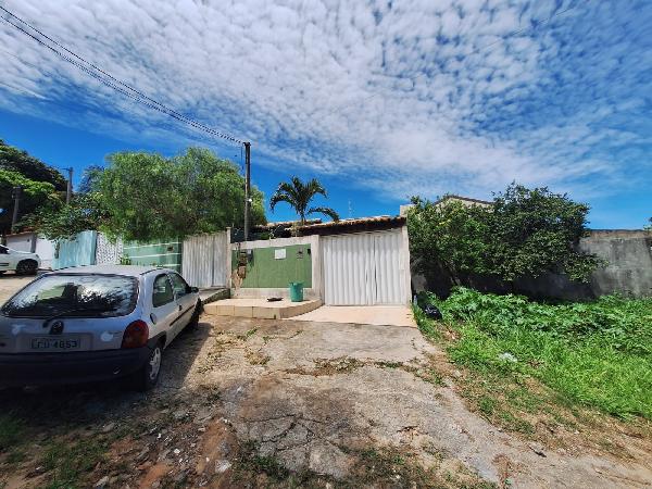 Casa da Caixa em SAO PEDRO DA ALDEIA / RJ - 8444411257723