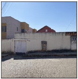 Imóvel da Caixa em ESMERALDAS / MG - 8444411263561