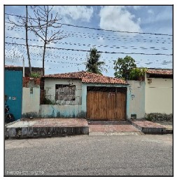 Imóvel da Caixa em NATAL / RN - 8444411766628