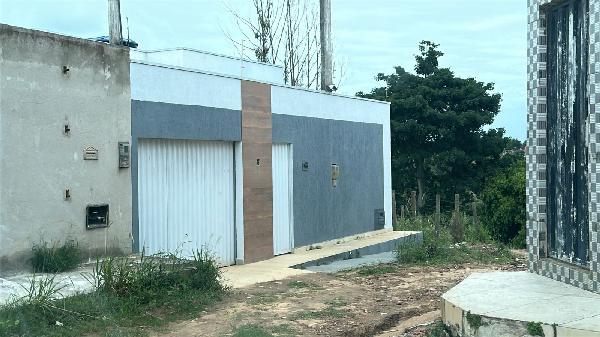 Casa da Caixa em TEIXEIRA DE FREITAS / BA - 8444412108160