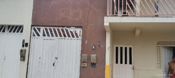 Casa da Caixa em IBICUI / BA - 8444413096603