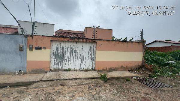 Casa da Caixa em TIMON / MA - 8444413784518
